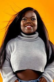 Photo of Fats Timbo
