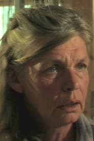 Photo of Märtha Karlsson