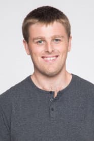 Photo of Bryan Manning