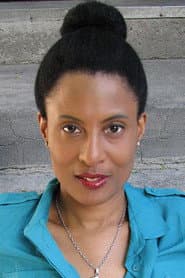 Photo of Phyllis Gooden