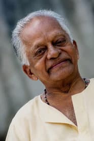 Photo of Kaaka Radhakrishnan