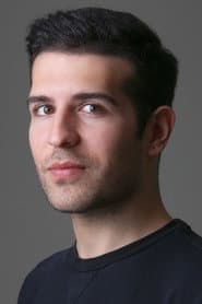 Photo of Sercan İnceer
