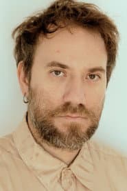 Photo of Juan Pablo Basovih Marinaro