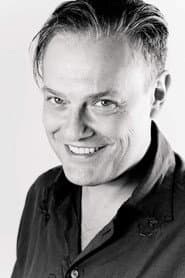 Photo of Giovanni Carta