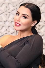 Photo of Fati Jamali