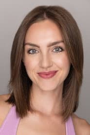 Photo of Tessa Harnetiaux