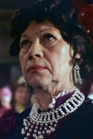 Photo of Zofia Wilczyńska