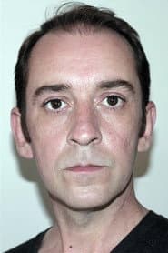 Photo of Gérald Raynaud