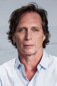 Photo of William Fichtner