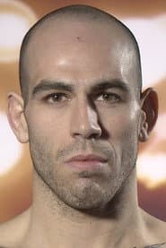 Photo of Yohan Lainesse