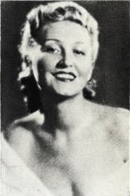 Photo of Sandina Stan