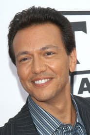 Photo of Glenn Scarpelli