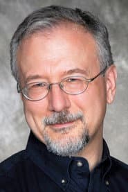 Photo of Tom Mula