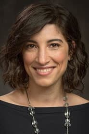 Photo of Renée DiResta