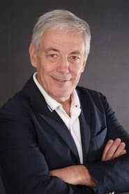 Photo of Claudio Alfonsi