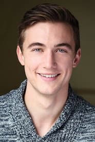 Photo of Jordan Burtchett