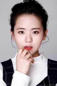 Photo of Jeong Da-eun
