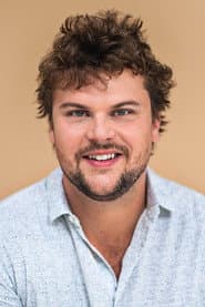 Photo of Derrick Frenette