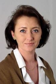 Photo of Maria Bujakowska