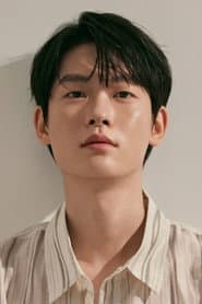 Photo of Baek Jeong Hun