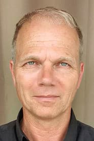 Photo of Olaf Jöhnk