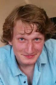 Photo of Ondrej Hraška