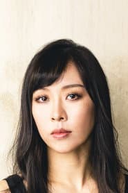 Photo of Wei Jen Lee
