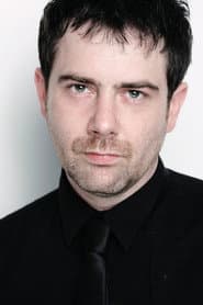 Photo of Roberto Mori