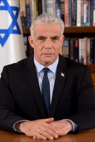 Photo of Yair Lapid