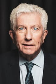 Photo of Gilles Duceppe