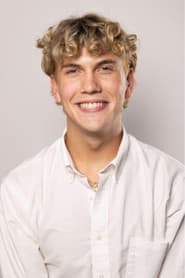 Photo of Andrew Powers