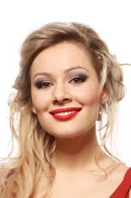 Photo of Mariya Kozhevnikova