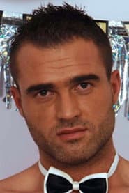 Photo of Miklos Orosz