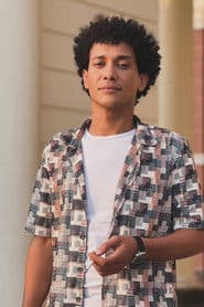 Photo of Islam Khaled