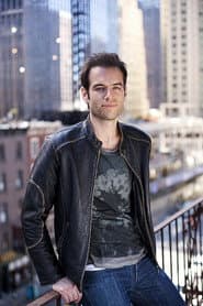 Photo of Bradford How