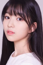 Photo of Yoon Seo-jin