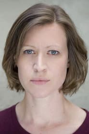 Photo of Charlotte Melia