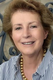 Photo of Benedetta Craveri