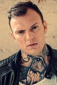 Photo of Michał Waleszczyński