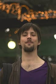 Photo of Pablo Greene