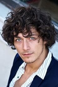 Photo of Noah Saavedra