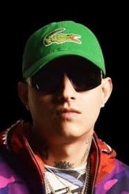 Photo of Marco Maurer