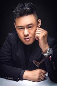 Photo of Gao Chuan