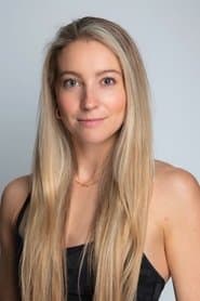 Photo of Josslyn Farrow