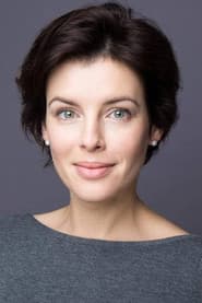 Photo of Mariya Semkina