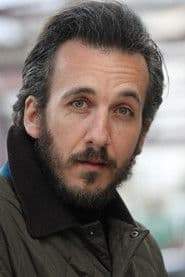 Photo of Fahmi Guerbaa
