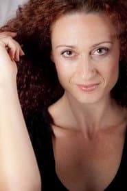 Photo of Francesca Farcomeni