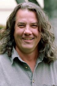 Photo of Robert Walker