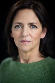 Photo of Els Dottermans