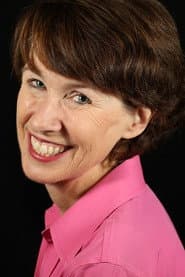 Photo of Jane Condon